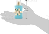 Tous Happy Moments Eau de Toilette 50ml Spray