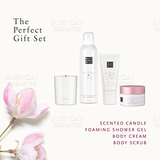 Rituals The Ritual of Sakura Gift Set - 4 Pieces