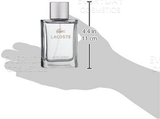 Lacoste Pour Homme Eau de Toilette 100ml Spray