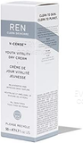 Ren V-Cense Youth Vitality Day Cream 50ml