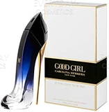 Carolina Herrera Good Girl Légère Eau de Parfum 50ml Spray