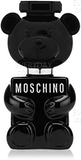 Moschino Toy Boy Eau de Parfum 30ml Spray