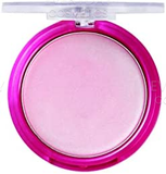 Sunkissed High Lights Highlighter 8g