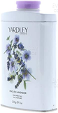 Yardley English Lavender Perfumed Talc 200g