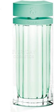 Tous L'eau Eau de Toilette 90ml Spray