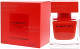 Narciso Rodriguez Narciso Rouge Eau de Parfum 30ml Spray