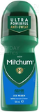 Mitchum Ice Fresh Roll-On 100ml