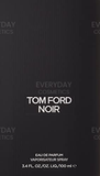 Tom Ford Noir Eau de Parfum 100ml Spray