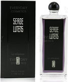 Serge Lutens La Religieuse Eau de Parfum 50ml Spray