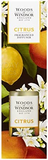 Woods of Windsor Citrus Diffuser 100ml