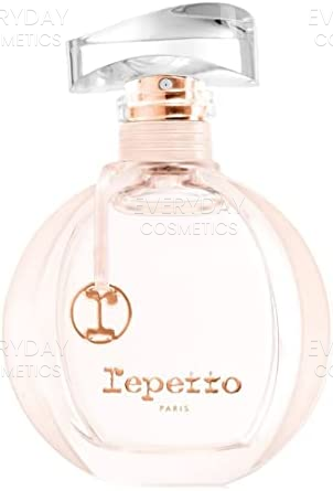 Repetto Eau de Parfum 80ml Spray