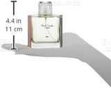 Paul Smith Extreme Eau de Toilette 100ml Spray