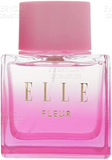 Elle Fleur Eau de Parfum 100ml Spray