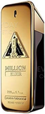 Paco Rabanne 1 Million Elixir Parfum Intense 200ml Spray