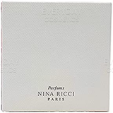 Nina Ricci Nina Eau de Toilette 50ml Spray