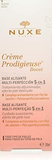 NUXE Huile Prodigieuse Boost 5-in-1 Multi-Perfection Smoothing Primer 30ml