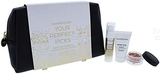 bareMinerals Your Perfect Picks Gift Set 15ml Primer + 0.57g Finishing Powder + 7.5ml Face Serum + Makeup Bag