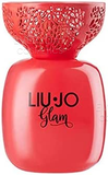 Liu Jo Glam Eau de Parfum 100ml Spray