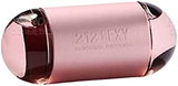 Carolina Herrera 212 Sexy Eau de Parfum 30ml Spray