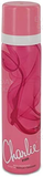 Revlon Charlie Pink Body Fragrance 75ml Spray