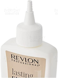 Revlon Lasting Shape Curling Lotion Gift Set 3 x 100ml