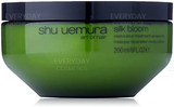 Shu Uemura Art of Hair Silk Bloom Restorative Treatment For Damaged Hair 200ml