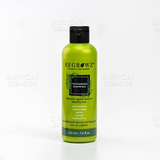 Regrowz Thickening Shampoo 225ml