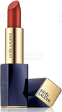 Estée Lauder Pure Color Envy Hi-Lustre Sculpting Lipstick 3.5g - 130 Slow Burn