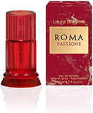 Laura Biagiotti Roma Passione Eau de Toilette 50ml Spray