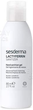 Sesderma Lactyferrin Sanitizer Hand Sanitizer Gel 80ml