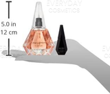 Givenchy Ange ou Demon Le Parfum & Son Accord Illicite Gift Set 40ml EDP + 4ml EDP Enhancer