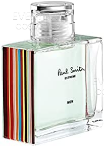 Paul Smith Extreme Eau de Toilette 100ml Spray