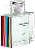 Paul Smith Extreme Eau de Toilette 100ml Spray