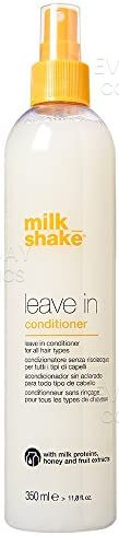 Milk_shake Leave in Conditioner 350ml