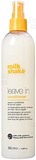 Milk_shake Leave in Conditioner 350ml