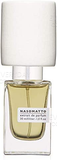 Nasomatto China White Extrait de Parfum 30ml Spray