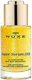 Nuxe Super Sérum [10] Age-Defying Concentrate 30ml