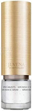 Juvena Skin Specialists Skin Nova SC Face Serum 30ml