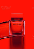 Narciso Rodriguez Narciso Rouge Eau de Parfum 30ml Spray