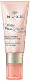 Nuxe Crème Prodigieuse Boost Multi-Correction Eye Balm Gel 15ml