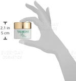 Valmont Prime 24 Hour Cream 50ml