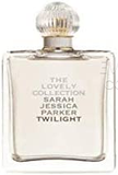 Sarah Jessica Parker The Lovely Collection: Twilight Eau de Parfum 100ml Spray