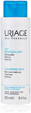 Uriage Eau Thermale Cleansing Milk 250ml - Normal to Dry Skin