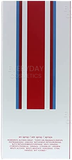 Tommy Hilfiger Tommy Girl Eau de Toilette 100ml Spray