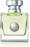 Versace Versense Eau de Toilette 50ml Spray