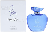 Patrizia Pepe Pepe Eau de Parfum 50ml Spray