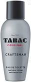 Mäurer & Wirtz Tabac Craftsman Eau de Toilette 50ml Spray