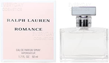 Ralph Lauren Romance Eau de Parfum 50ml Spray