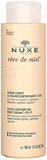 Nuxe Rêve De Miel Ultra Comforting Body Cream 400ml