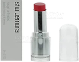 Shu Uemura Rouge Unlimited Lipstick 3.4g - CR 356